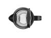 Электрочайники и термопоты Bosch TWK70B03