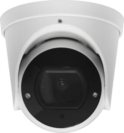 Камеры CCTV Falcon Eye FE-MHD-DV5-35