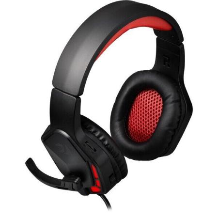 Наушники и гарнитуры Hoco ESD12