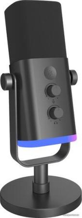 Микрофоны FIFINE AM8 (черный)