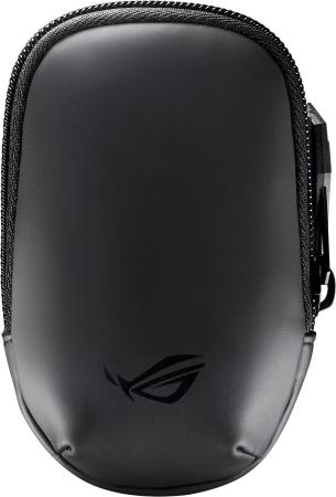 Мыши ASUS ROG Strix Carry [90MP01B0-B0UA00]