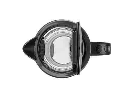 Электрочайники и термопоты Bosch TWK70B03