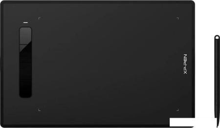 Графические планшеты XP-Pen Artist 24 Pro