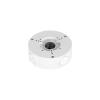 Кронштейны Dahua DH-PFA130-E