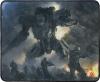 Наборы периферии Defender Target MKP-350 [52350]