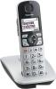 Радиотелефоны DECT Panasonic KX-TG2511RUN