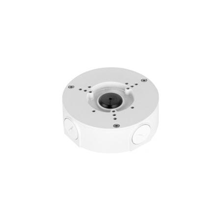 Кронштейны Dahua DH-PFA130-E