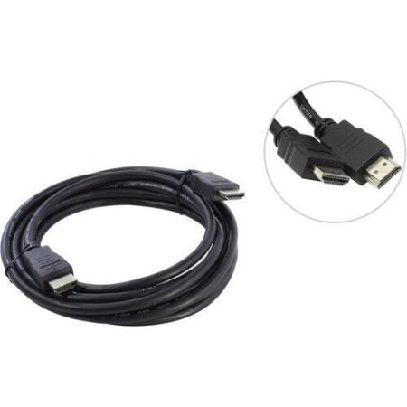 Кабели, адаптеры, разветвители 5bites APC-005-030 (3 м, круглый)