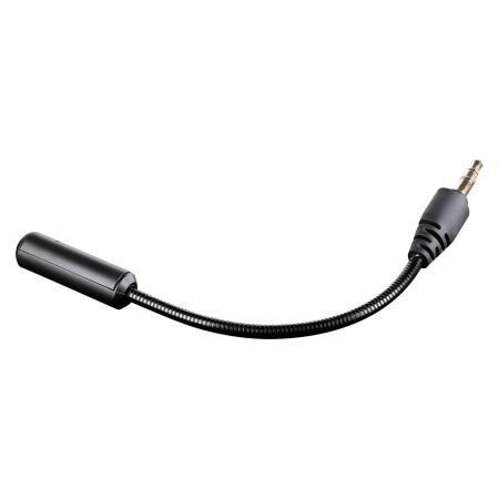 Наушники и гарнитуры Defender FreeMotion B571 (со съемным микрофоном) [63572]