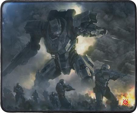 Наборы периферии Defender Target MKP-350 [52350]