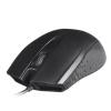 Мыши A4Tech OP-760