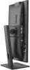 Моноблоки Digma Pro Vision DM23P5-ADXW04 [DM23P5-ADXW04, 2055441, 4630143163674]