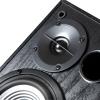 Мультимедиа акустика Edifier R980T