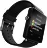 Умные часы и браслеты Garmin Vivoactive 6 (черный) [010-02985-00]