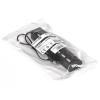 USB-хабы и док-станции ExeGate DUB-72SW EX293978RUS [EX293978RUS]