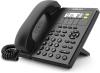 Проводные телефоны Flyingvoice FIP10P [FIP10P черный, 6973110730041]