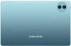 Планшеты Samsung Galaxy Tab S10+ 5G SM-X826 12GB/256GB (серый) [SM-X826BZARCAU]