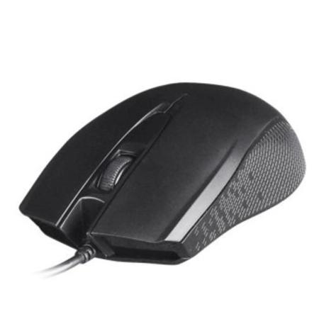 Мыши A4Tech OP-760