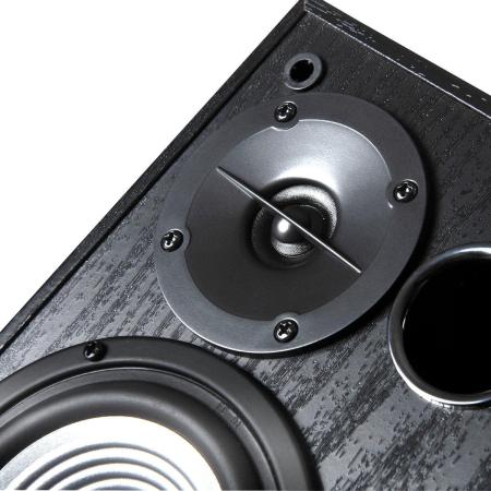 Мультимедиа акустика Edifier R980T