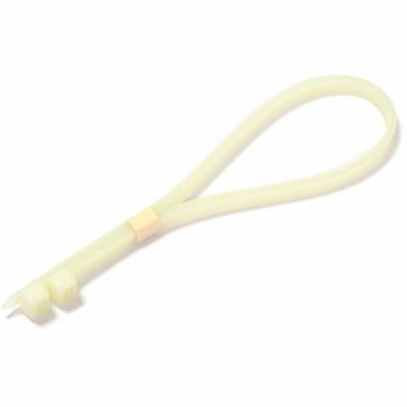 Беспроводные точки доступа и усилители Wi-Fi Mikrotik Groove 52 [RBGroove52HPn] [RBGroove52HPn]