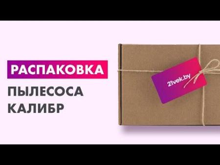 Пылесосы Калибр СПП-1300/25 [СПП-1300/25, 61027]