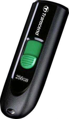 USB Flash GOODRAM UME2 64GB (белый) [UME2-0640W0R11]
