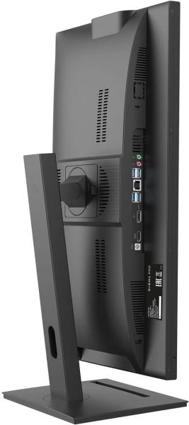 Моноблоки Digma Pro Vision DM23P5-ADXW04 [DM23P5-ADXW04, 2055441, 4630143163674]