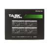 Блоки питания Chieftec Task TPS-600S (черный) [TPS-600S]