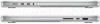Ноутбуки Lenovo IdeaPad Slim 5 14IRL8 82XD002URK [82XD002URK]