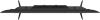 Телевизоры BQ 32FS40B
