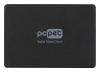 SSD PC Pet 1TB PCPS001T2 [PCPS001T2]