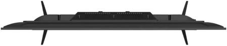 Телевизоры BQ 32FS40B