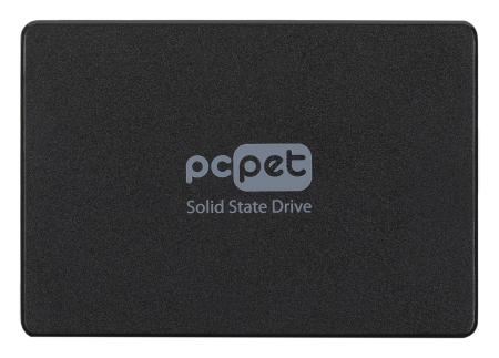 SSD PC Pet 1TB PCPS001T2 [PCPS001T2]