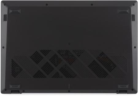 Ноутбуки iRU Planio 14ING 2059101 [2059101]