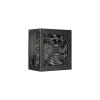 Блоки питания AeroCool VX-600 Plus RGB Блоки питания AeroCool VX-600 Plus RGB