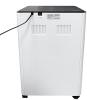 Шредеры Office-Kit S330SF (3.9х35) [OK3935S330SF]