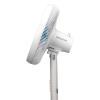 Вентиляторы и охладители воздуха Evolution AirLeaf AL-811 [AL-811]