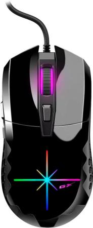 Мыши Genius Scorpion M715 [31040007400]