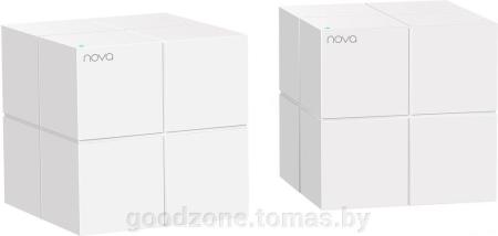 Беспроводные точки доступа и усилители Wi-Fi Digma D-WR310V2