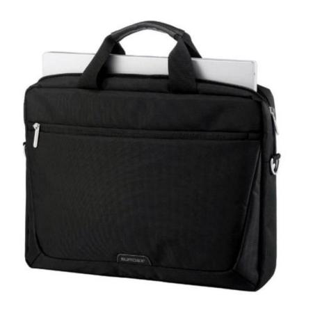 Женские и мужские сумки Sumdex PON-117BK