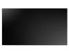 Информационные панели Hikvision DS-D2055LU-Y
