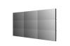 Информационные панели LG 55VSH7J-H [55VSH7J-H, 55VSH7J-H.ARUC]