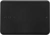 Внешние накопители Toshiba Canvio Basics 2022 1TB HDTB510EK3AA [HDTB510EK3AA, HDTB510EKCAA]