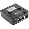 Беспроводные точки доступа и усилители Wi-Fi Mikrotik mAP [RBmAP2nD] [RBmAP2nD]