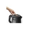 Электрочайники и термопоты Tefal KI533811