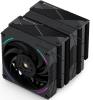 Системы охлаждения Thermalright Phantom Spirit 120 EVO [TRPS120EVO]