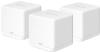 Беспроводные маршрутизаторы D-Link COVR-1102/E (ревизия B1) [COVR-1102/E]