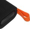 Беспроводные и портативные колонки Xiaomi Sound Pocket (международная версия) [QBH4269GL]