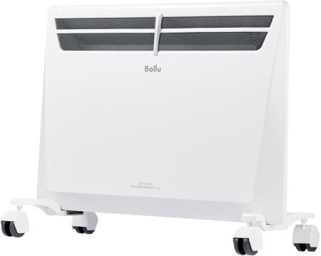 Обогреватели Ballu Evolution Transformer BEC/EVU-2000 (инверторное управление, с шасси)