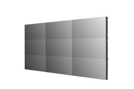 Информационные панели LG 55VSH7J-H [55VSH7J-H, 55VSH7J-H.ARUC]
